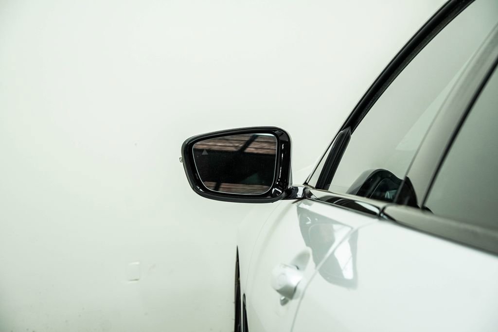 Used 2022 BMW 840i Gran Coupe image 13