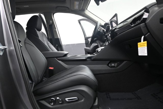 New 2026 Acura MDX w/ Technology Package FWD image 20