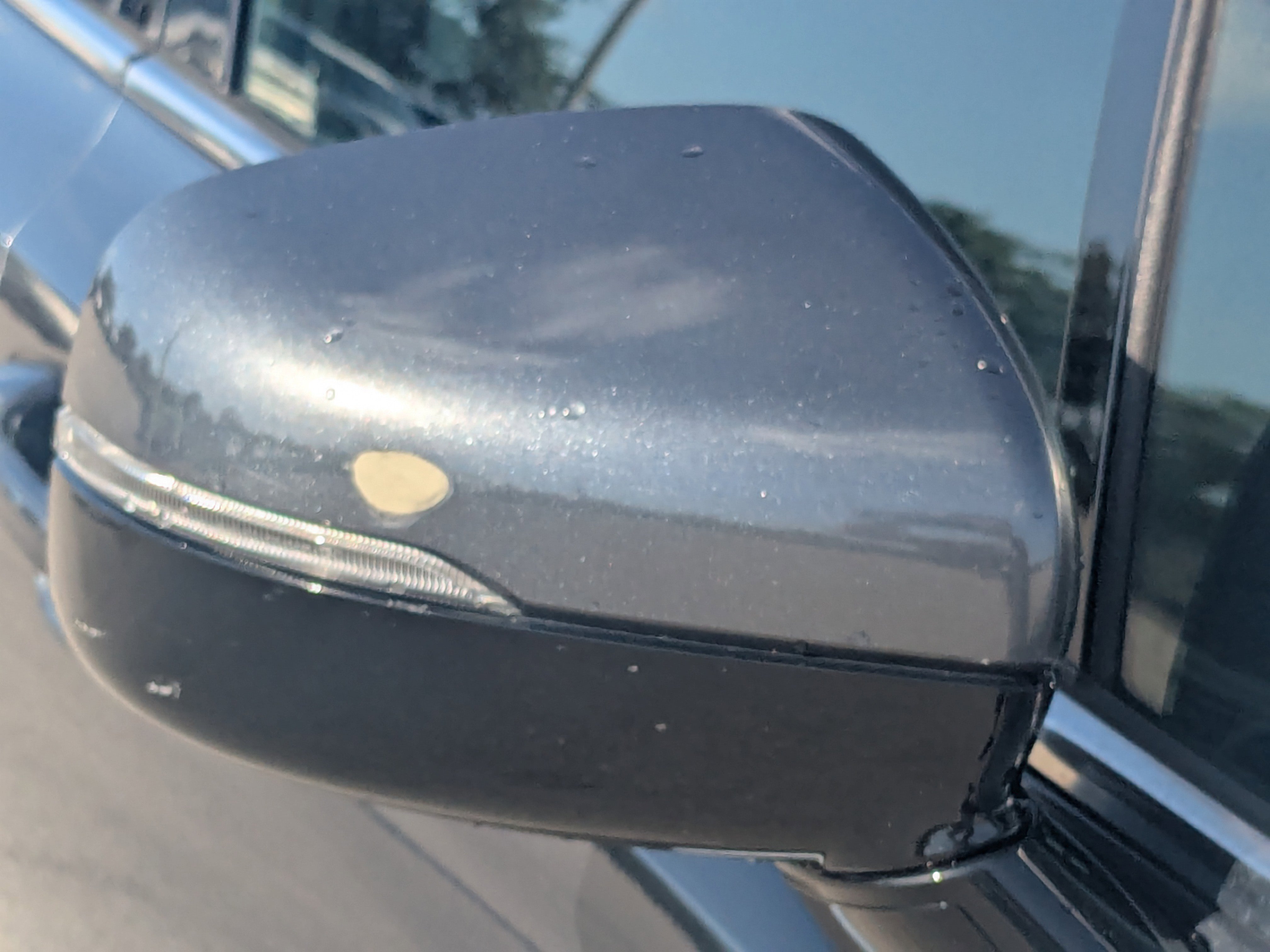 Certified 2023 Kia Sorento LX image 12