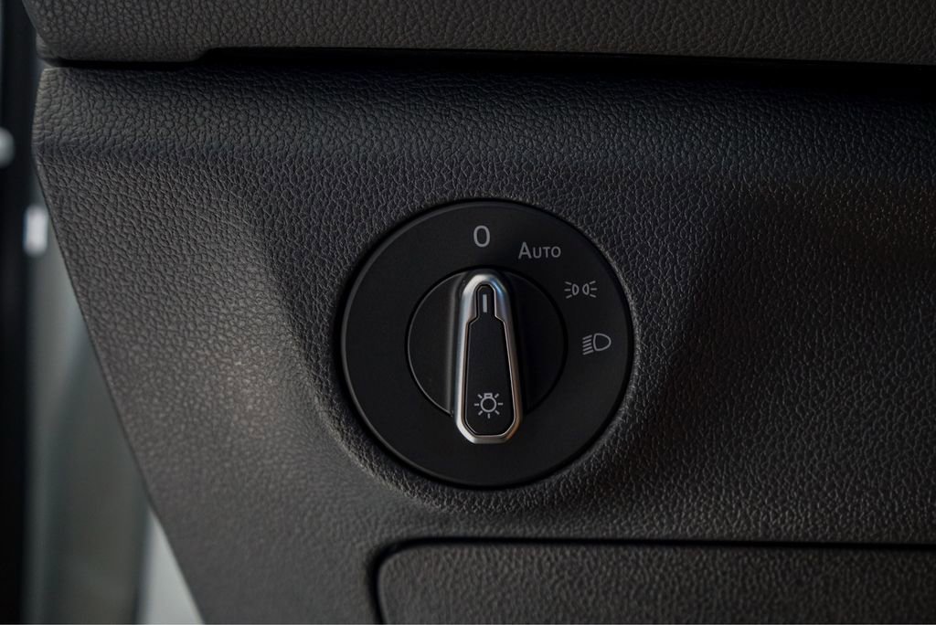 New 2026 Volkswagen Jetta Sport image 13