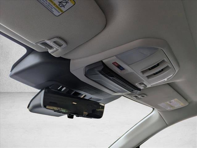 New 2025 Subaru Ascent Bronze Edition image 20