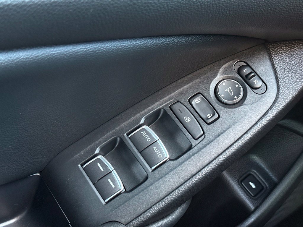 Used 2022 Honda Accord Sport Special Edition image 22