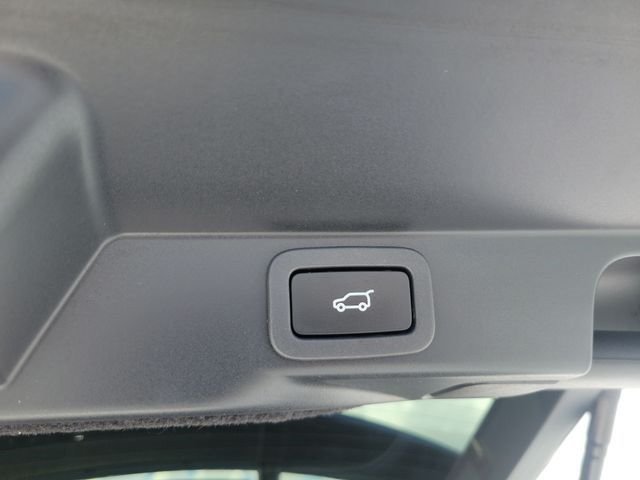 Used 2021 Land Rover Range Rover Sport Autobiography AWD/4WD image 13