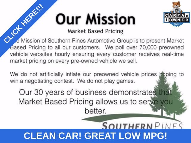 Used 2020 Buick Encore GX Select image 11