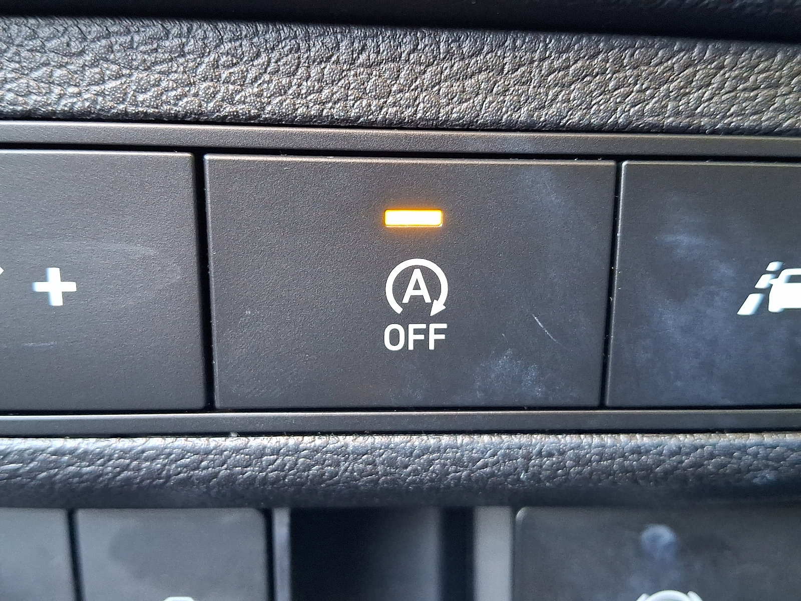 Certified 2022 Hyundai Sonata SE image 24