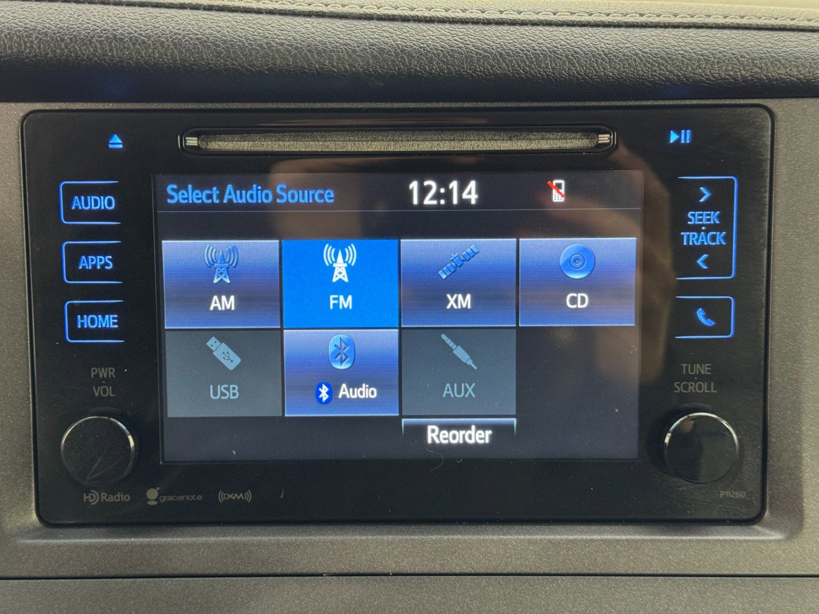 Used 2016 Toyota Sienna XLE FWD image 24