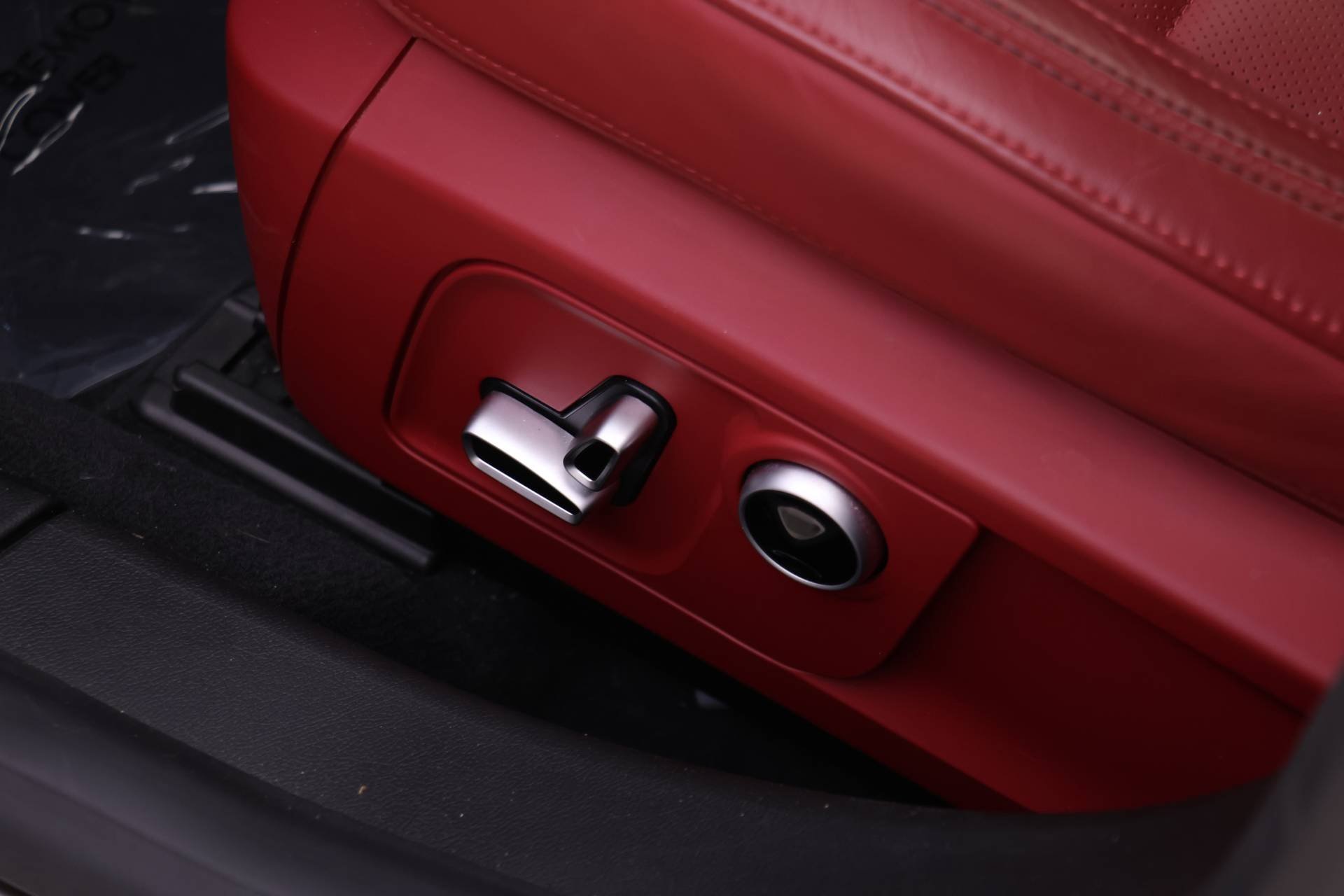 Used 2022 Maserati Ghibli Modena Q4 image 19