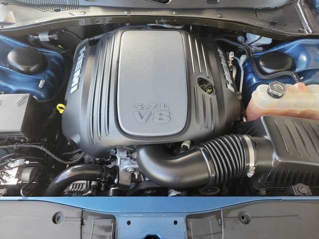 Used 2023 Dodge Charger R/T RWD image 30