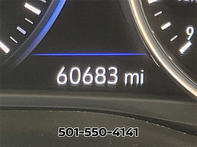 Used 2023 Buick Enclave Premium w/ Experience Buick Package image 32