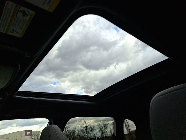 New 2026 Subaru Forester Premium image 15