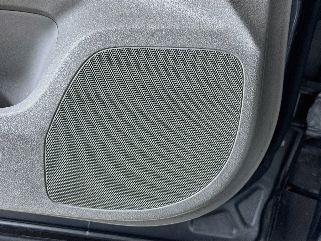 Used 2013 Honda CR-V EX-L image 22