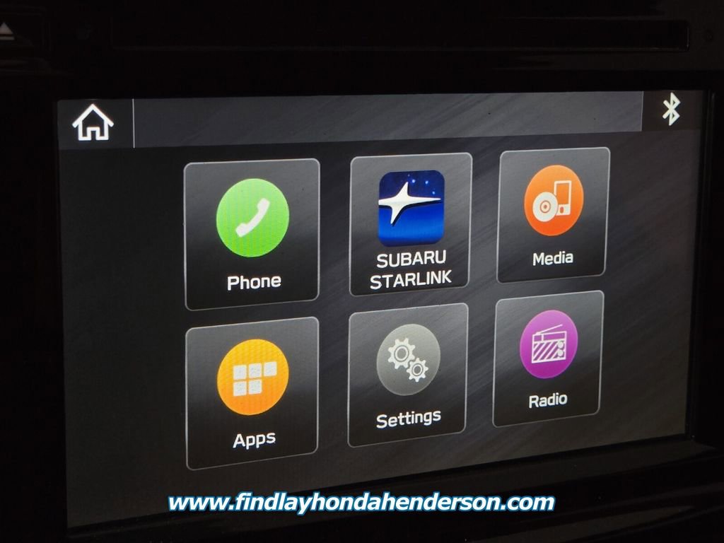 Used 2021 Subaru WRX w/ Popular Package #3 (IZT) image 28