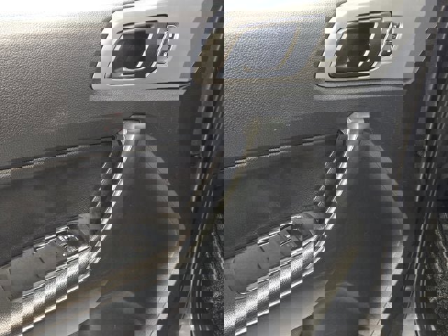 Used 2020 Ford Ranger XL image 17