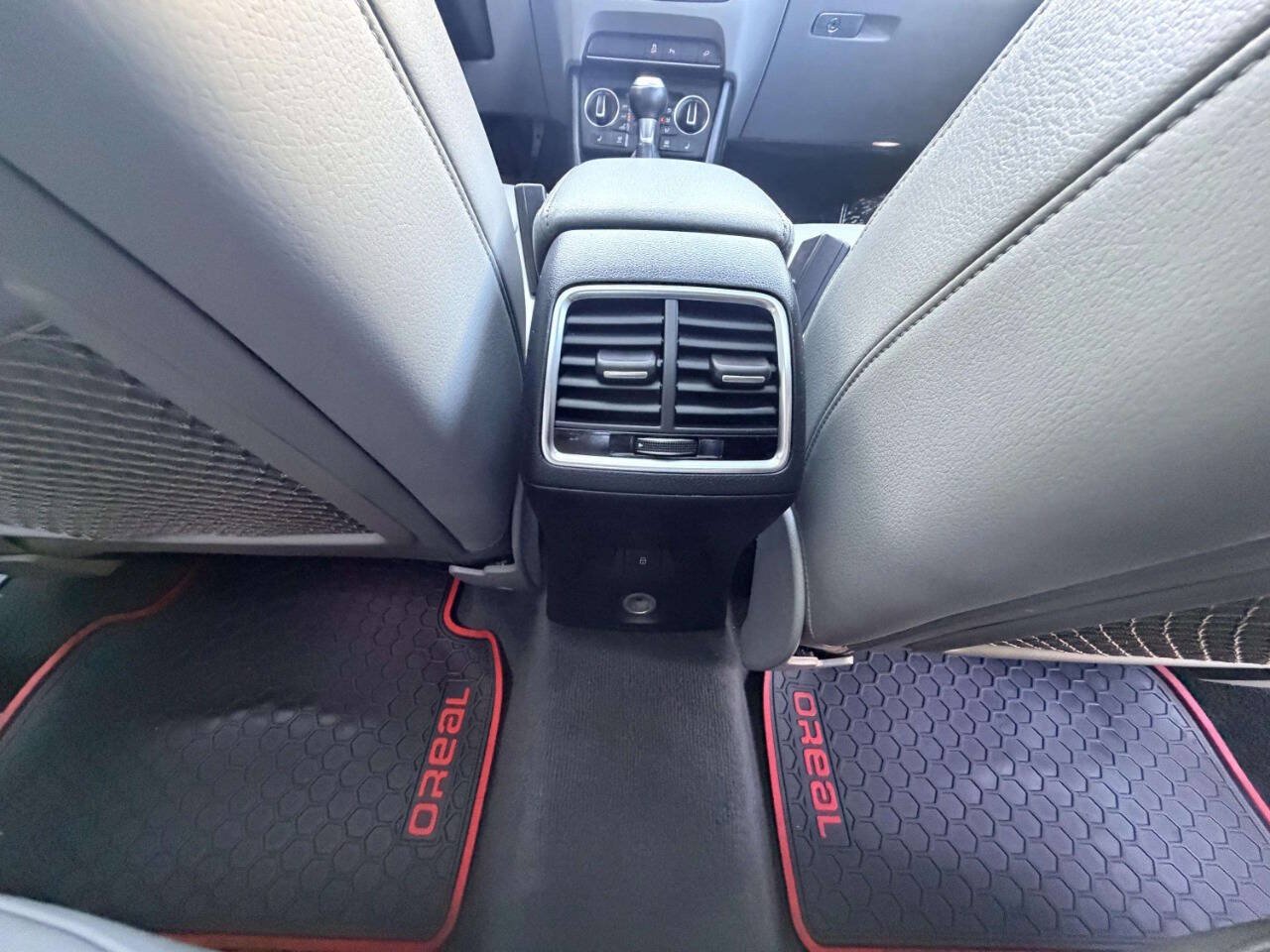 Used 2016 Audi Q3 2.0T Premium Plus w/ Technology Package AWD/4WD image 30