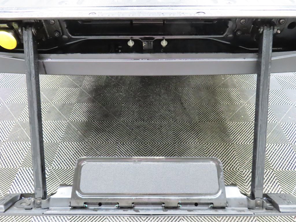 Used 2023 Ford F250 XLT w/ XLT Premium Package AWD/4WD image 49