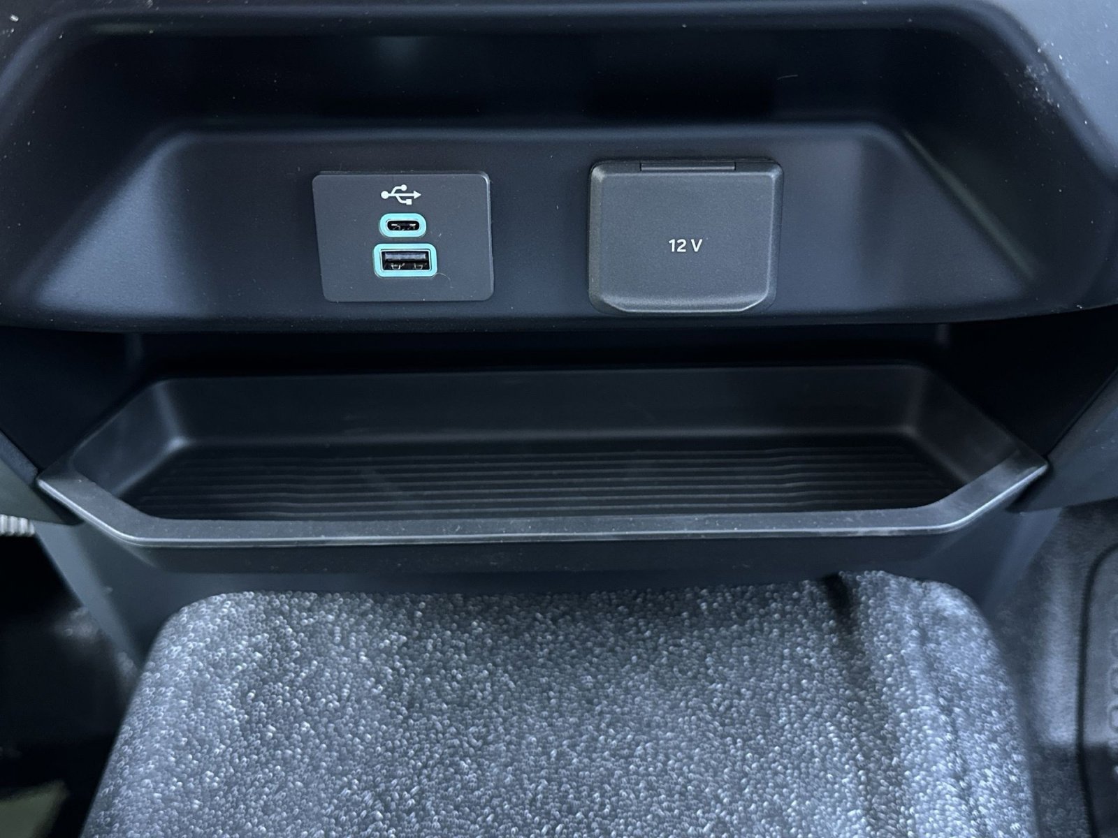 New 2026 Ford F550 4x4 Regular Cab Super Duty image 29