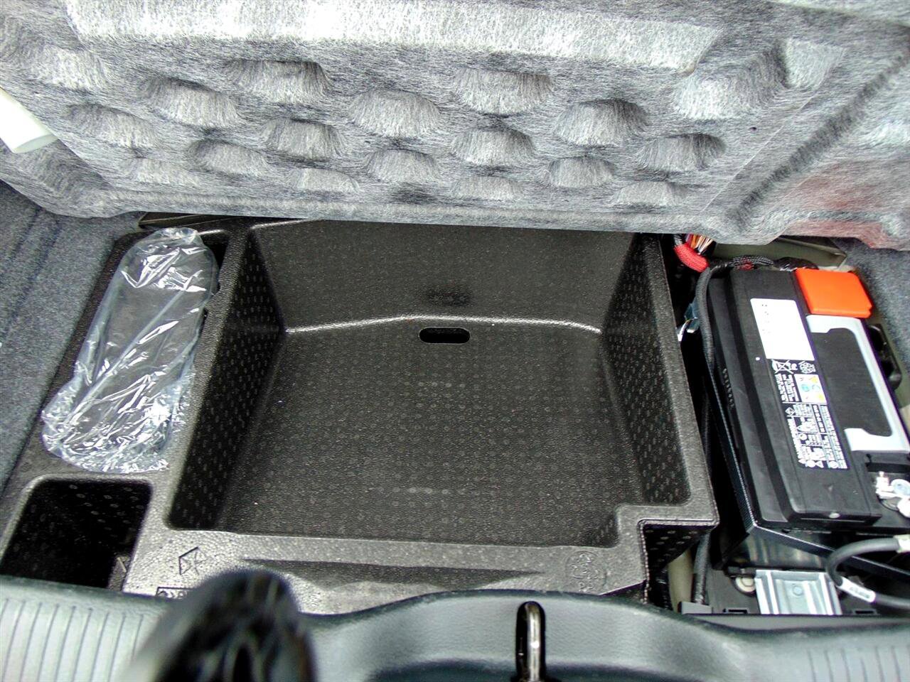 Used 2023 Dodge Charger GT image 11