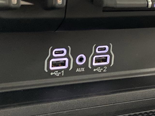 New 2026 RAM 1500 Big Horn image 22