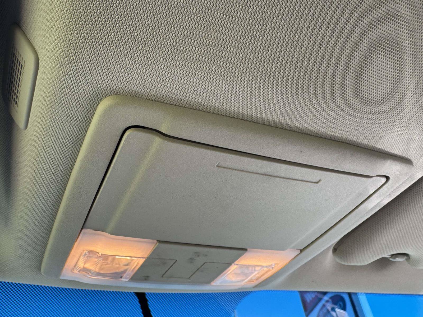 Used 2014 Ford Flex SE FWD image 25