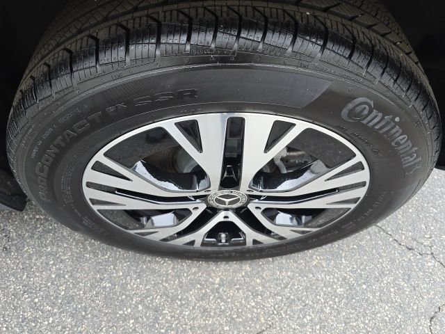 Used 2025 Mercedes-Benz GLA 250 GLA 250 image 26