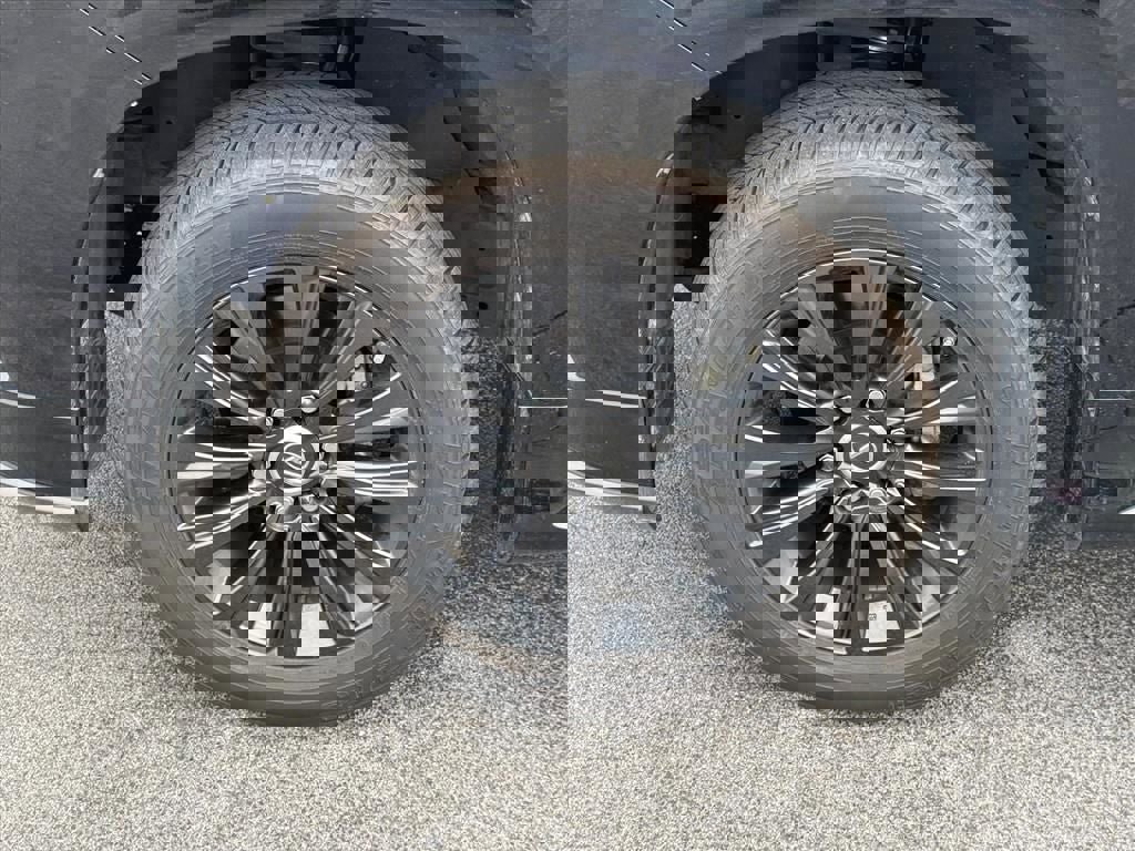 Used 2021 Lexus GX 460 Premium image 15