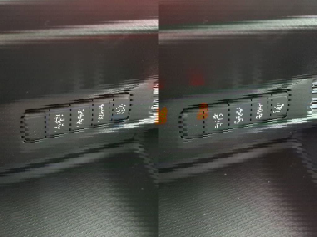 New 2026 Dodge Charger Daytona Scat Pack w/ Track Package image 18