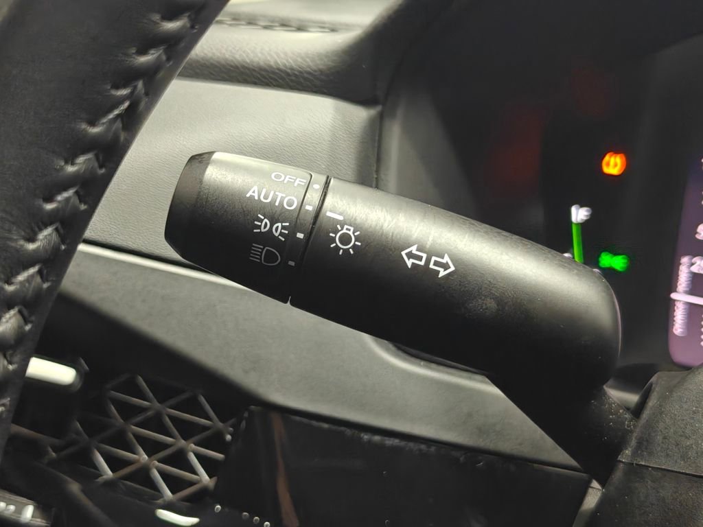 Used 2023 Honda Accord Touring image 56