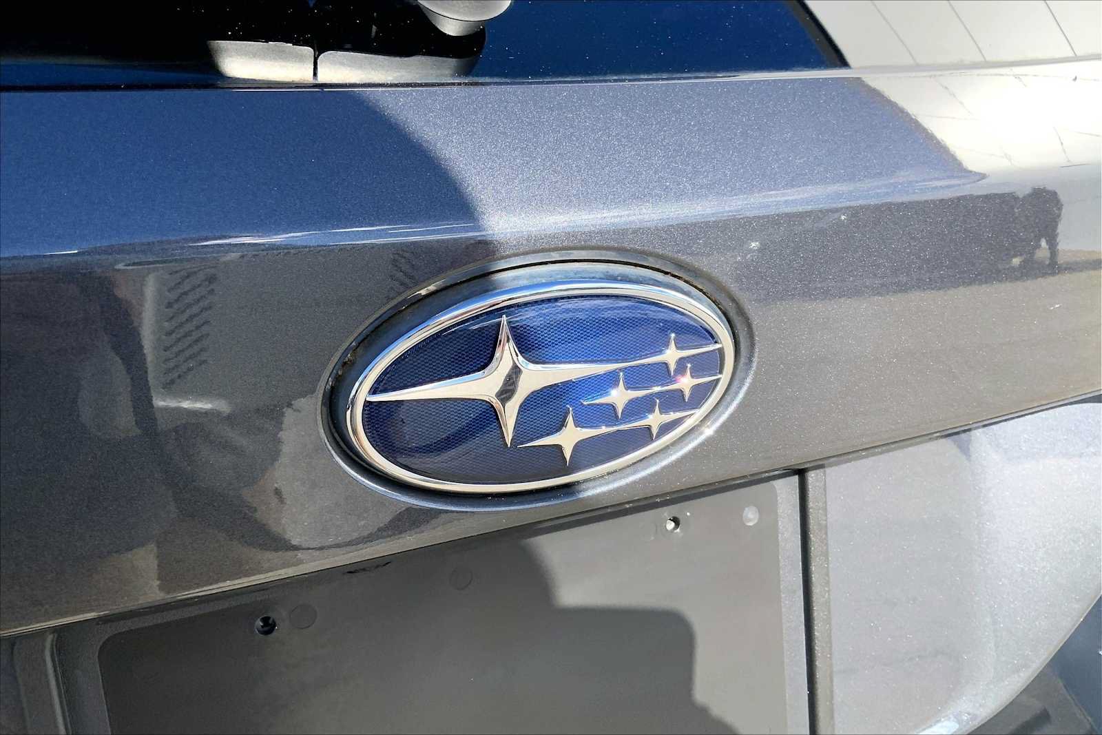 Used 2024 Subaru Outback Premium AWD/4WD image 32