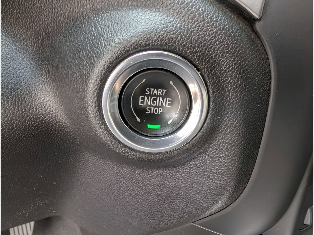 Used 2020 Chevrolet Silverado 2500 LTZ image 24