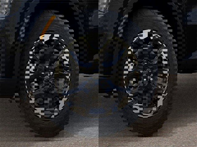 New 2026 Kia Sorento S image 9