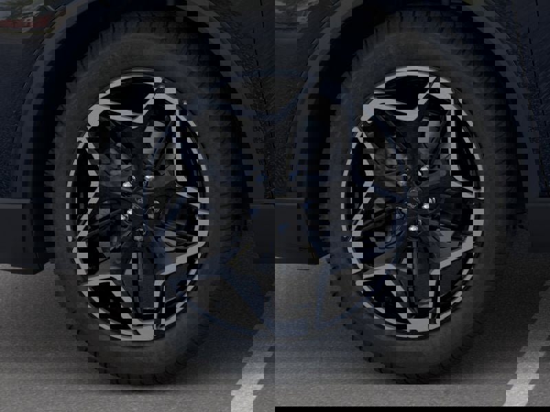 New 2026 Ford Escape Platinum w/ Premium Technology Package image 19