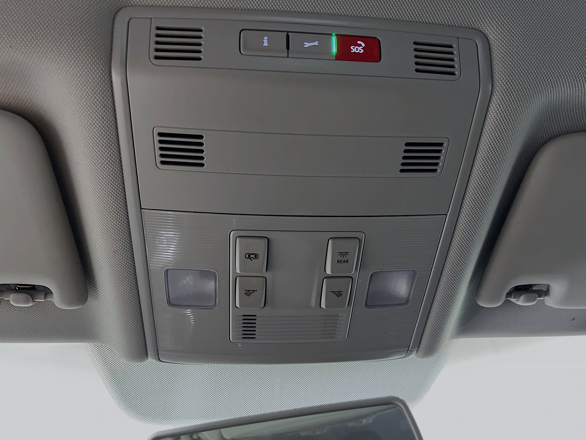 Used 2021 Volkswagen Jetta S image 20