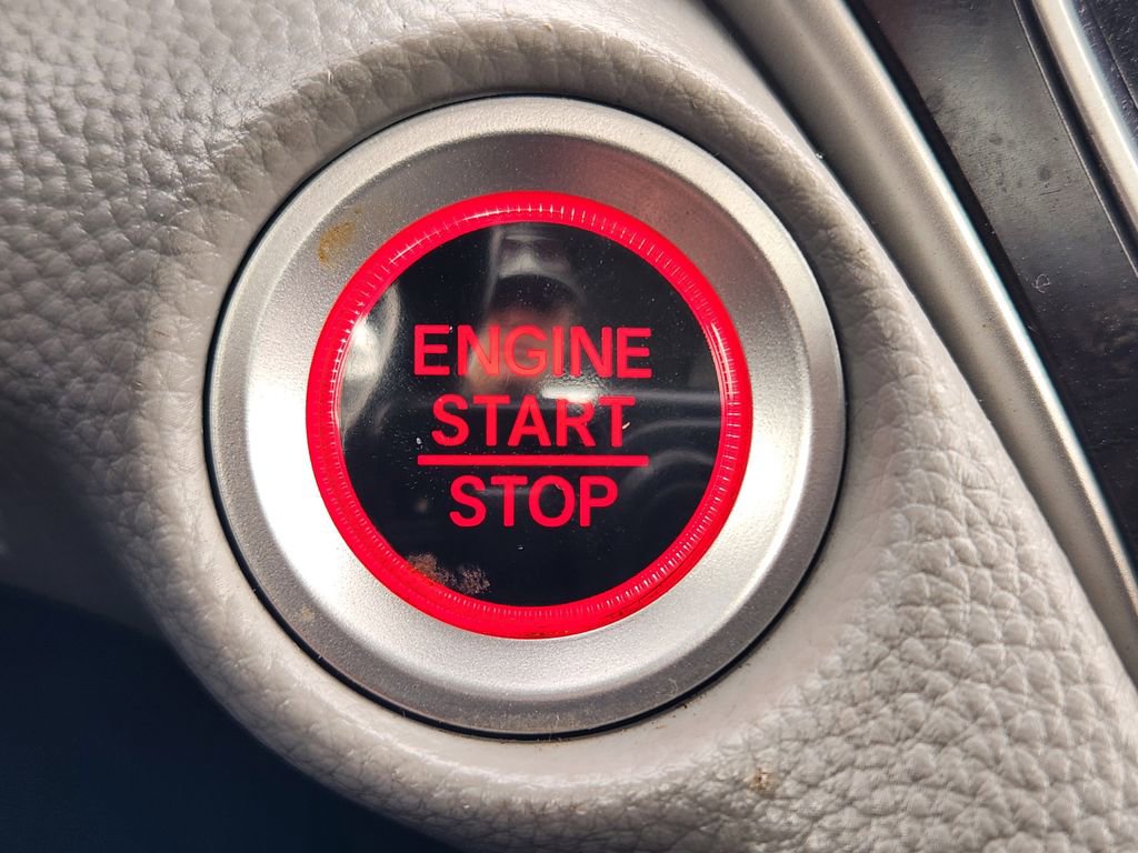 Used 2020 Honda Accord EX-L image 21