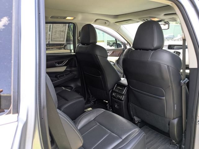 Used 2022 Subaru Ascent Touring AWD/4WD image 40