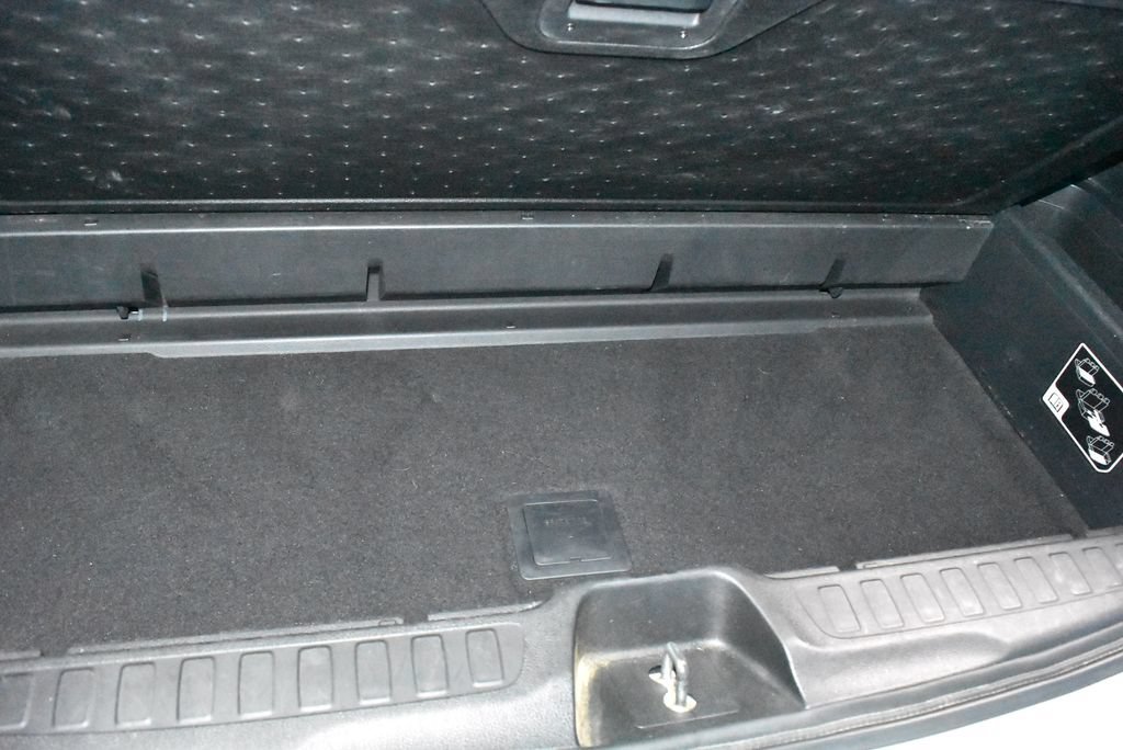 Used 2018 Honda Pilot EX image 30