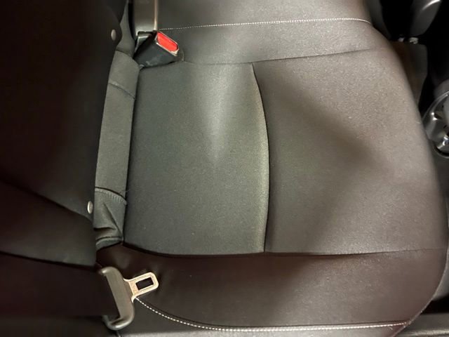 Used 2019 Honda Civic Sport image 22