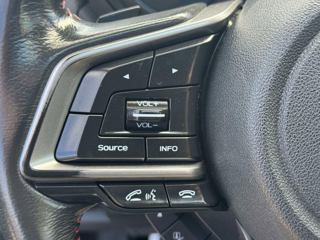 Used 2020 Subaru Forester Sport AWD/4WD image 20