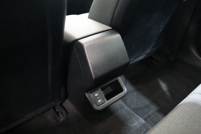 Used 2025 Kia K4 LXS image 62