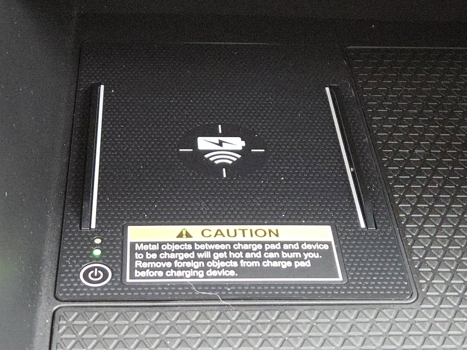 Used 2024 Honda CR-V EX-L image 6