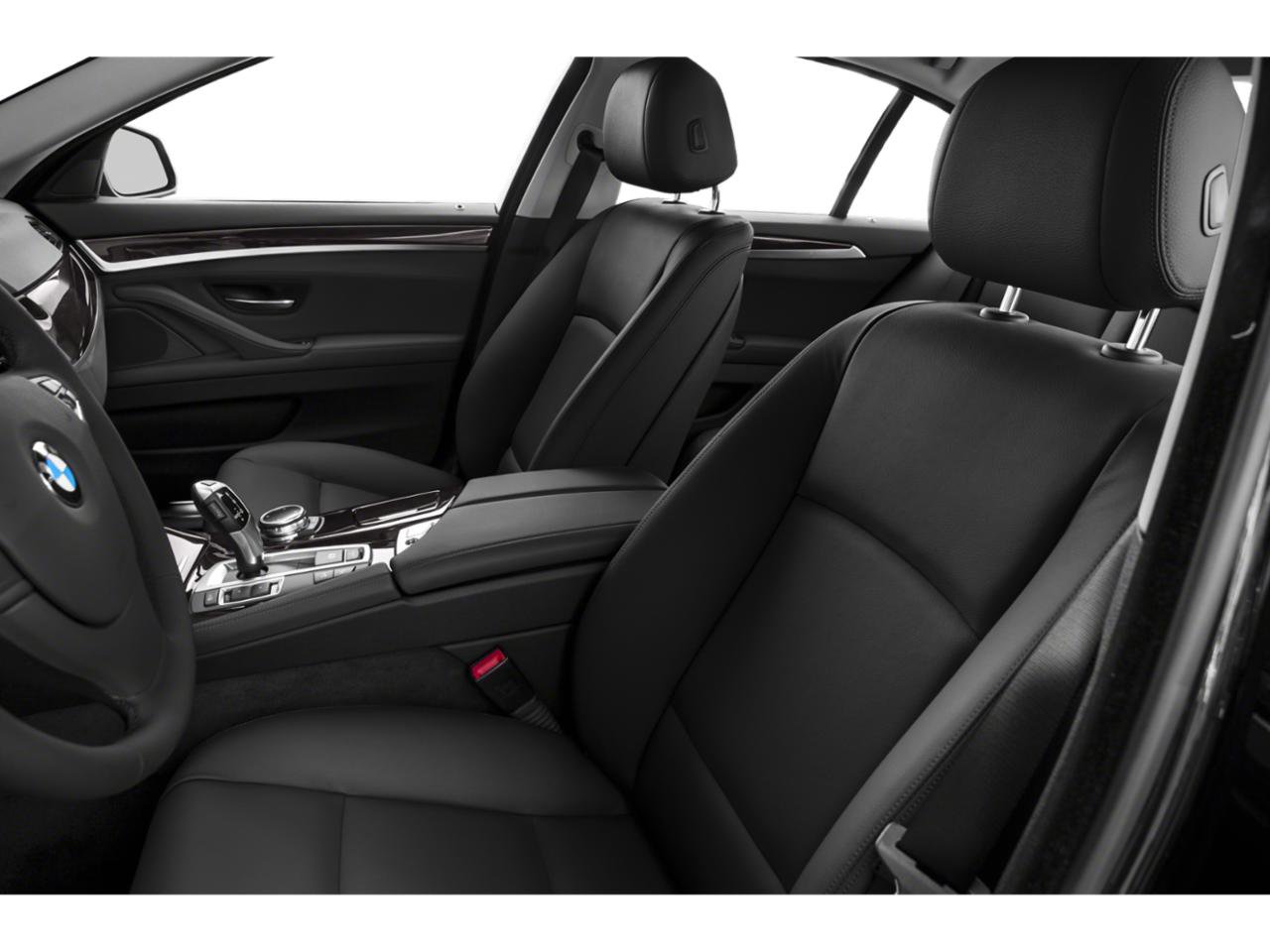 Used 2015 BMW 550i Sedan RWD image 68