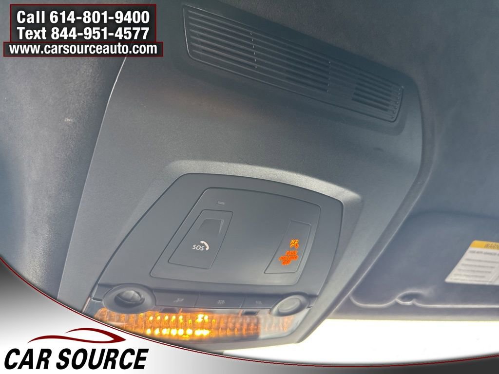 Used 2013 BMW M6 Coupe image 24