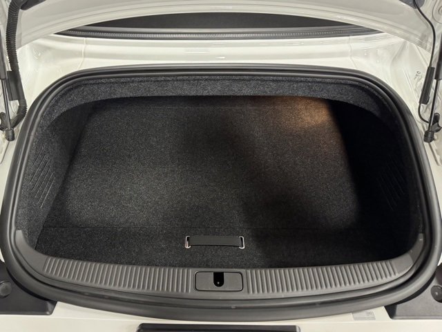 Used 2014 Audi TT 2.0T image 23