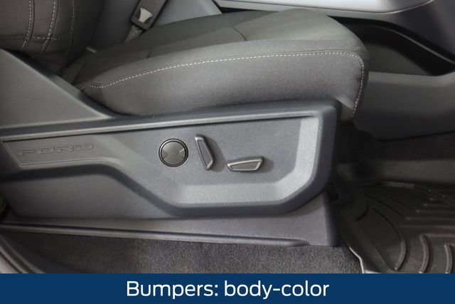 New 2026 Ford F150 XLT w/ Equipment Group 302A MID image 64