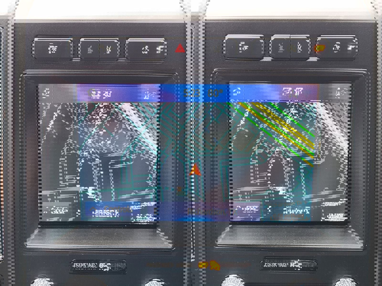 Used 2021 Ford Expedition Limited image 24