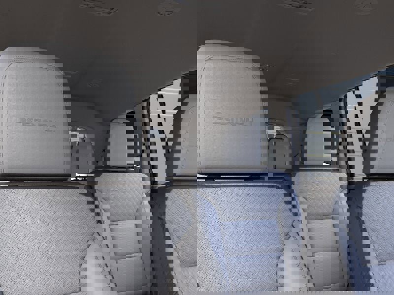 New 2026 GMC Acadia Denali w/ Super Cruise Package image 48