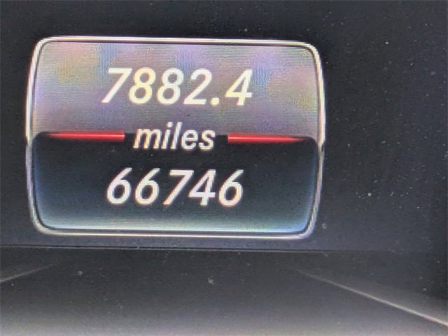 Used 2017 Mercedes-Benz SLC 43 AMG image 28