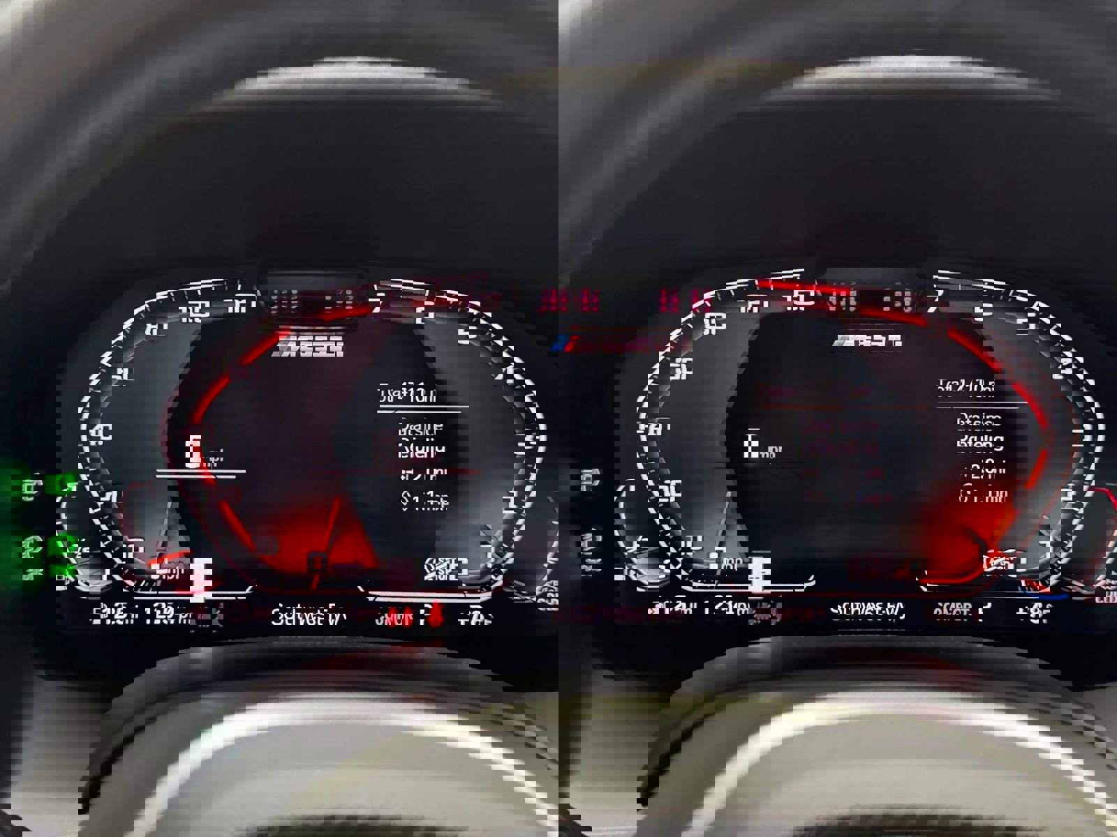 Used 2019 BMW M850i xDrive Coupe image 16