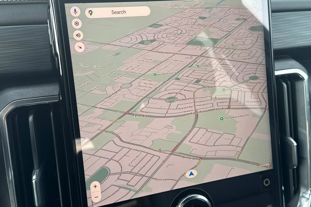 New 2026 GMC Acadia Elevation w/ Super Cruise Package image 24