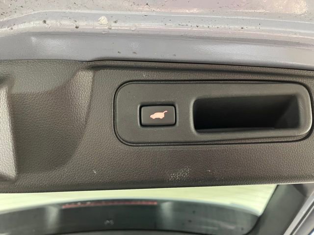 Used 2023 Honda Passport EX-L image 41