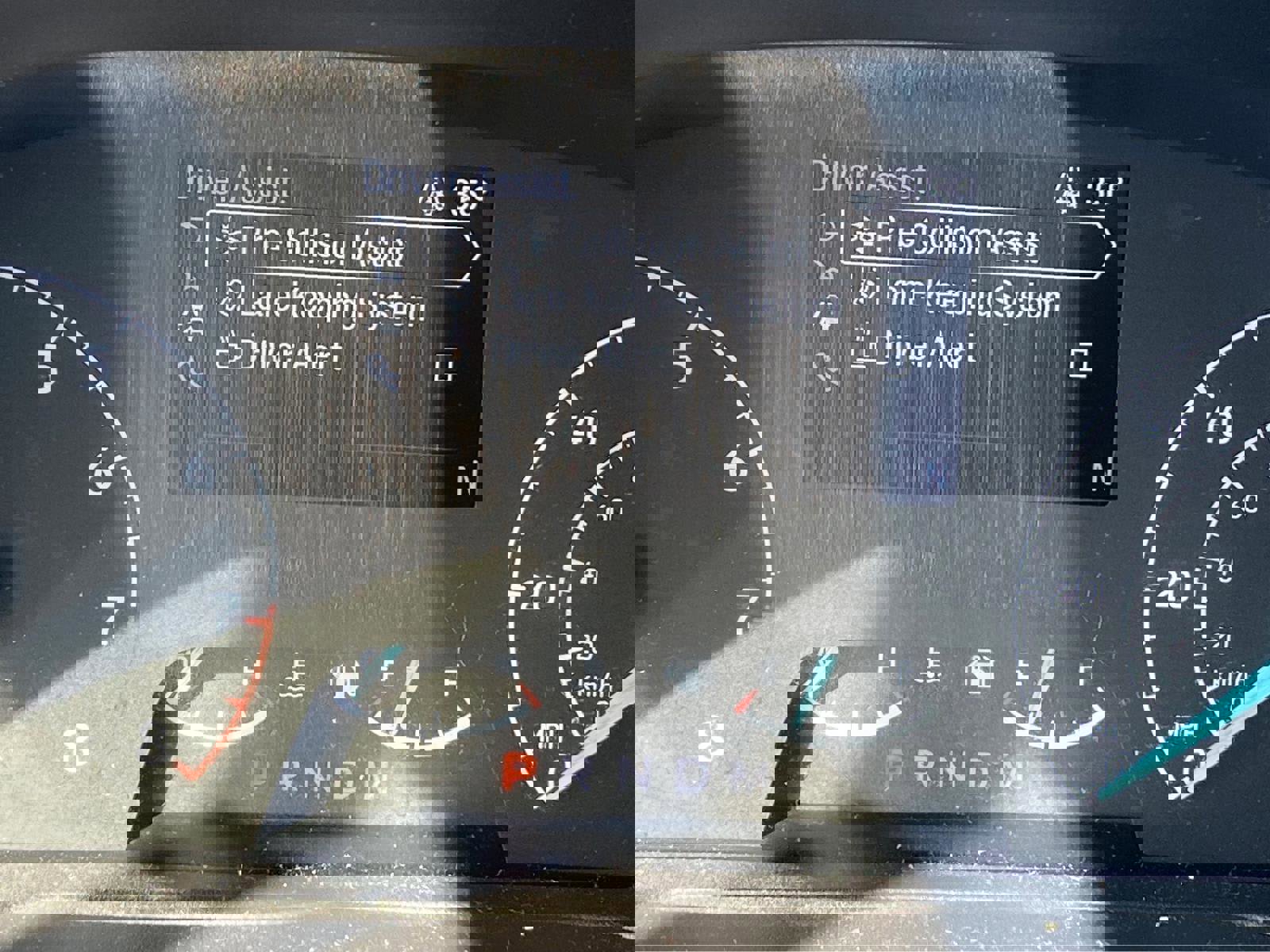 Used 2020 Ford Transit 250 148 High Roof image 31